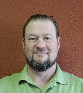 Gregg Bybee