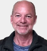 Robert Rogers